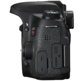 دوربین-عکاسی-کانون-CANON-EOS-760D-BODY